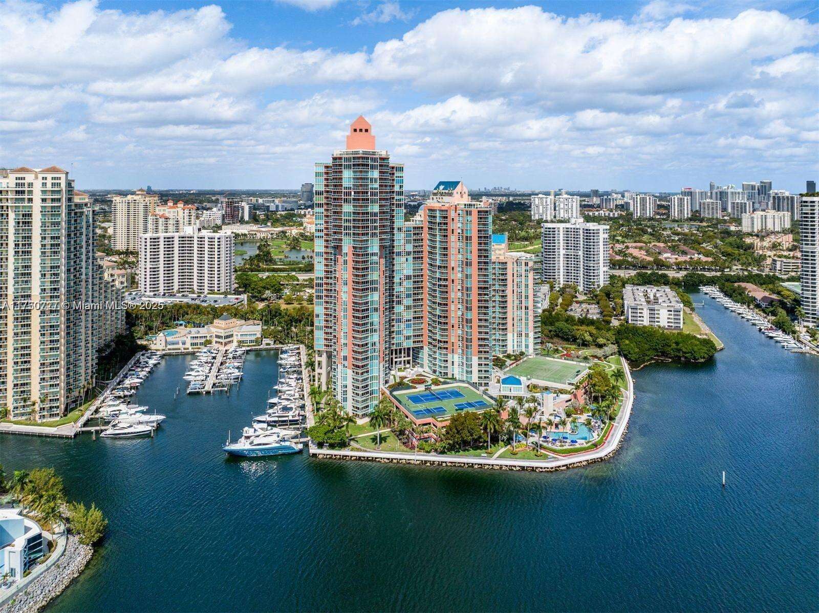 Hidden Bay at Aventura, FL 33180 - For Sale photo 61