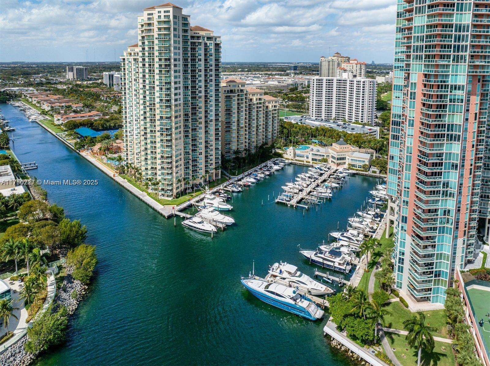 Hidden Bay at Aventura, FL 33180 - For Sale photo 62
