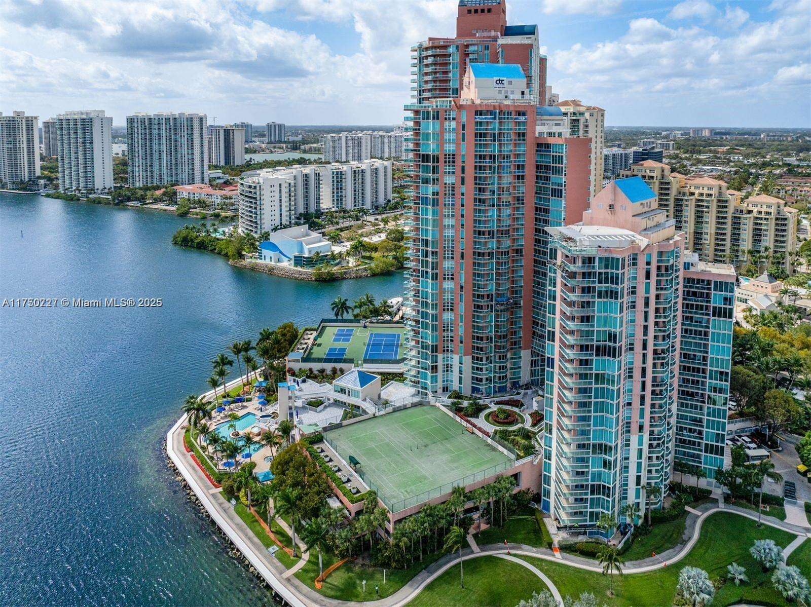 Hidden Bay at Aventura, FL 33180 - For Sale photo 63