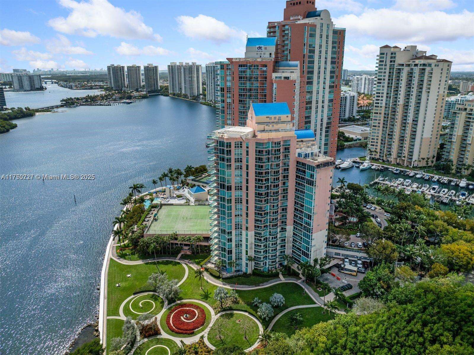 Hidden Bay at Aventura, FL 33180 - For Sale photo 64