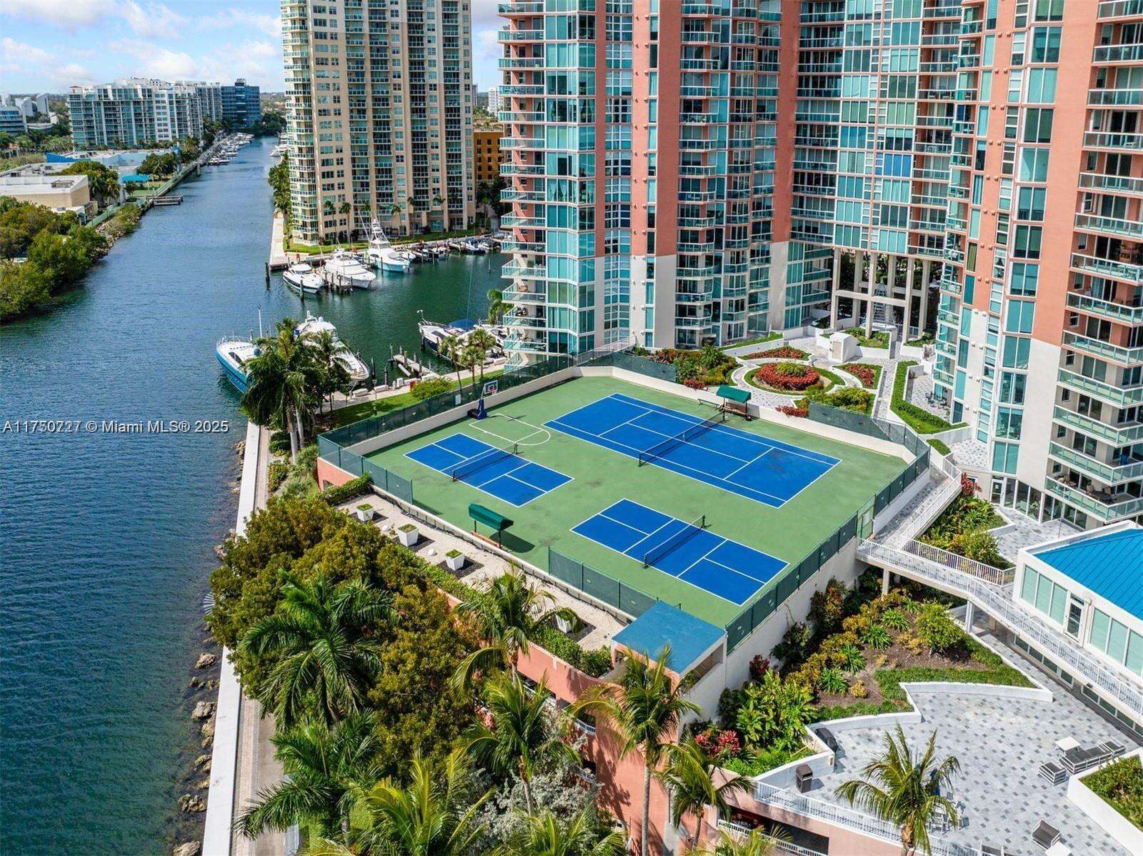 Hidden Bay at Aventura, FL 33180 - For Sale photo 65