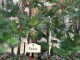 Deering Bay Condo Ii