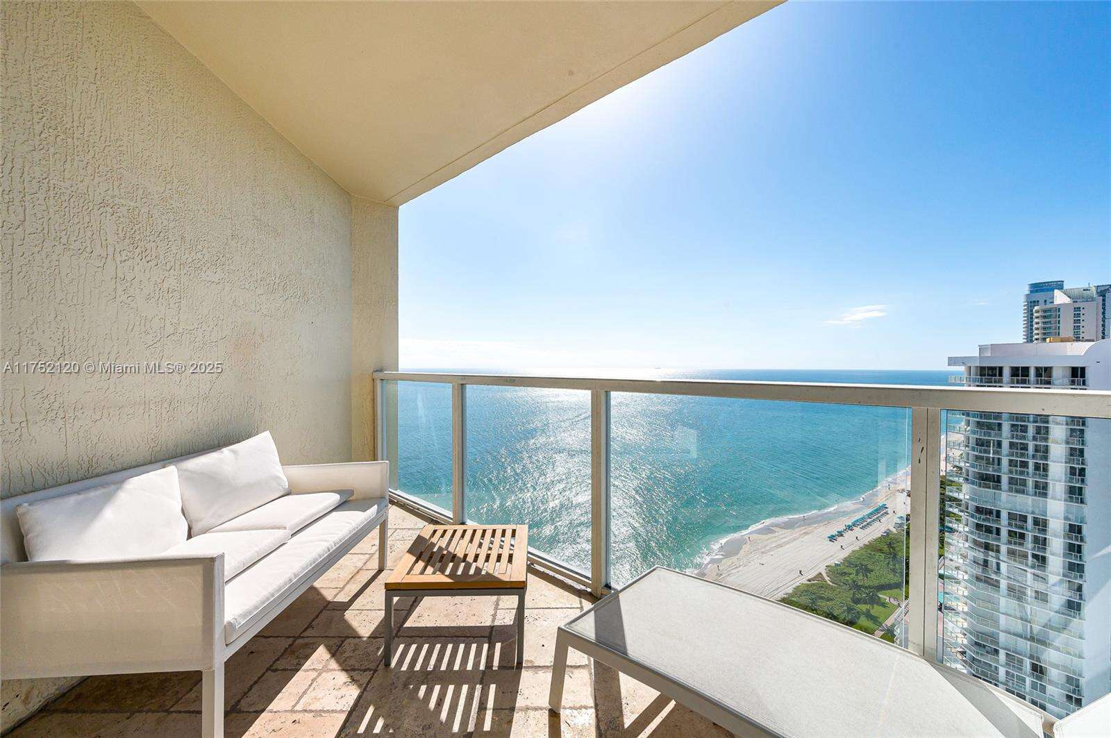 La Perla at 16699 Collins Ave, Sunny Isles Beach, FL 33160 - For Sale photo 1