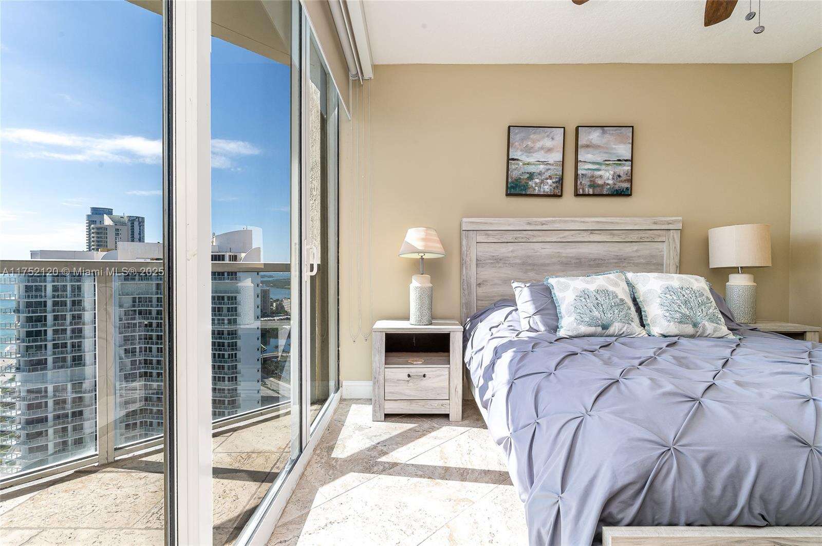 La Perla at 16699 Collins Ave, Sunny Isles Beach, FL 33160 - For Sale photo 14