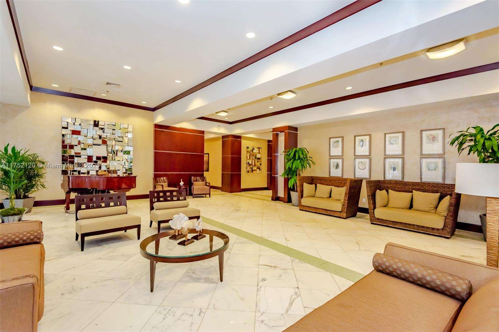 La Perla at 16699 Collins Ave, Sunny Isles Beach, FL 33160 - For Sale photo 36