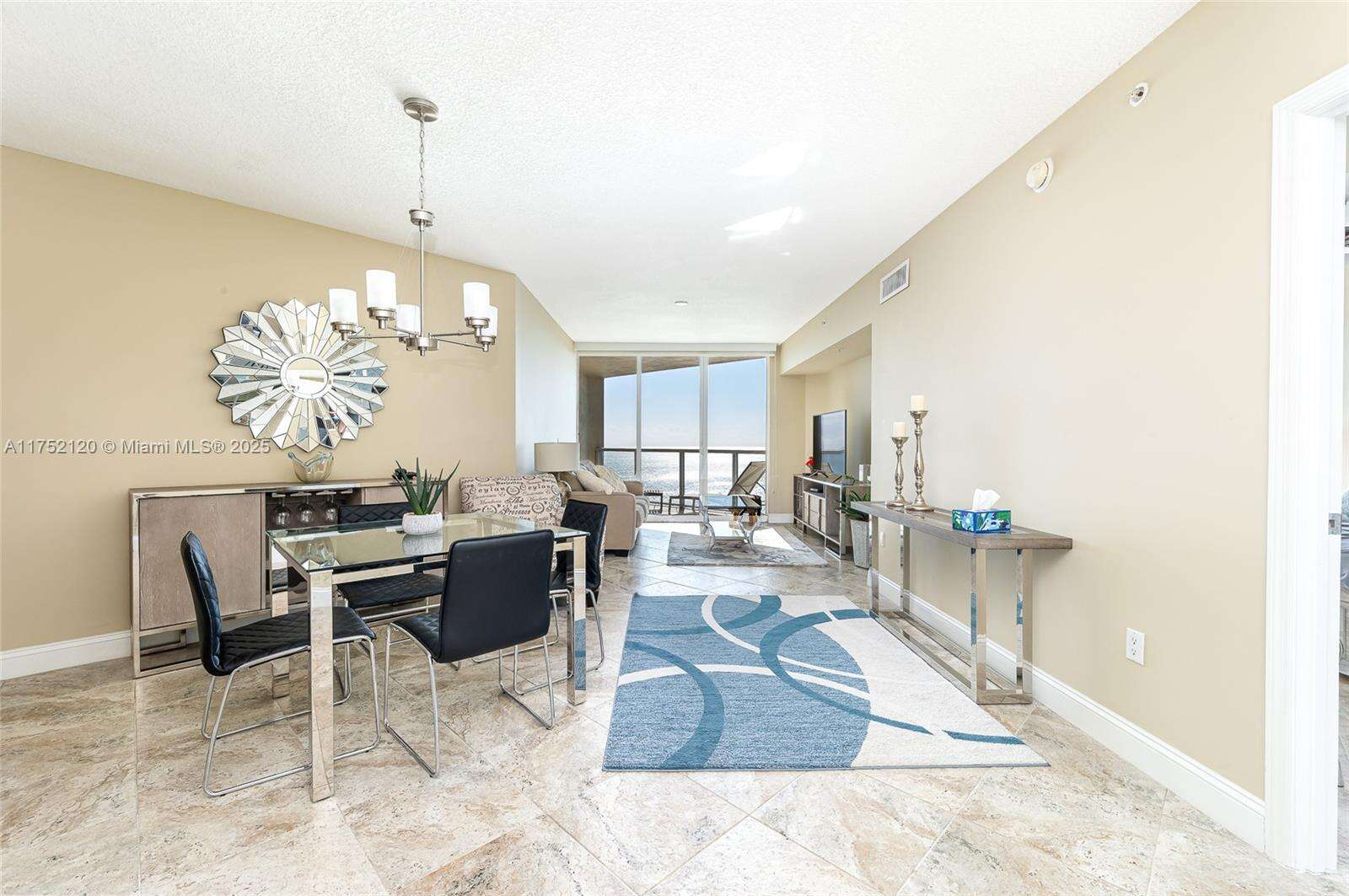La Perla at 16699 Collins Ave, Sunny Isles Beach, FL 33160 - For Sale photo 5