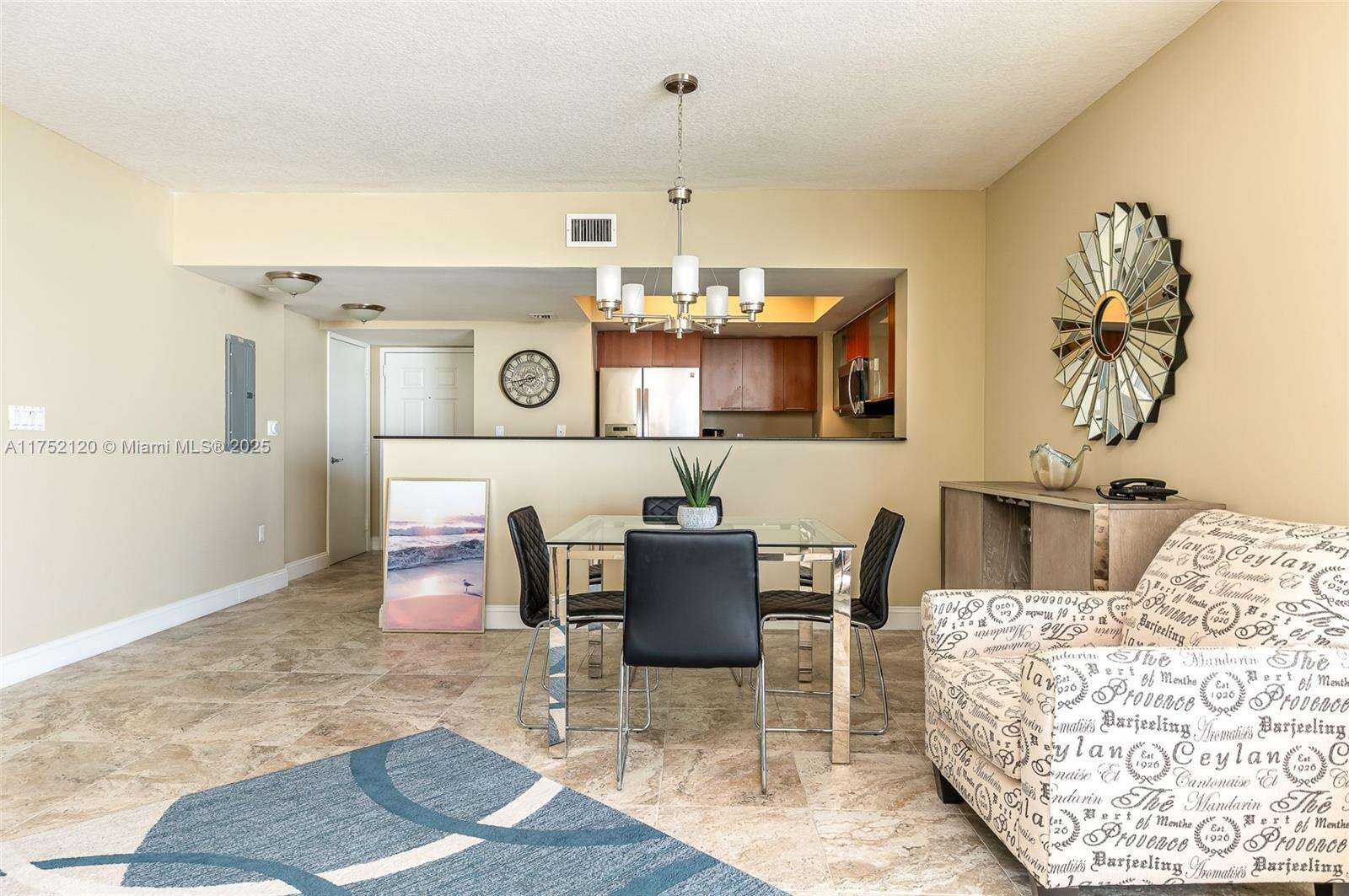 La Perla at 16699 Collins Ave, Sunny Isles Beach, FL 33160 - For Sale photo 6