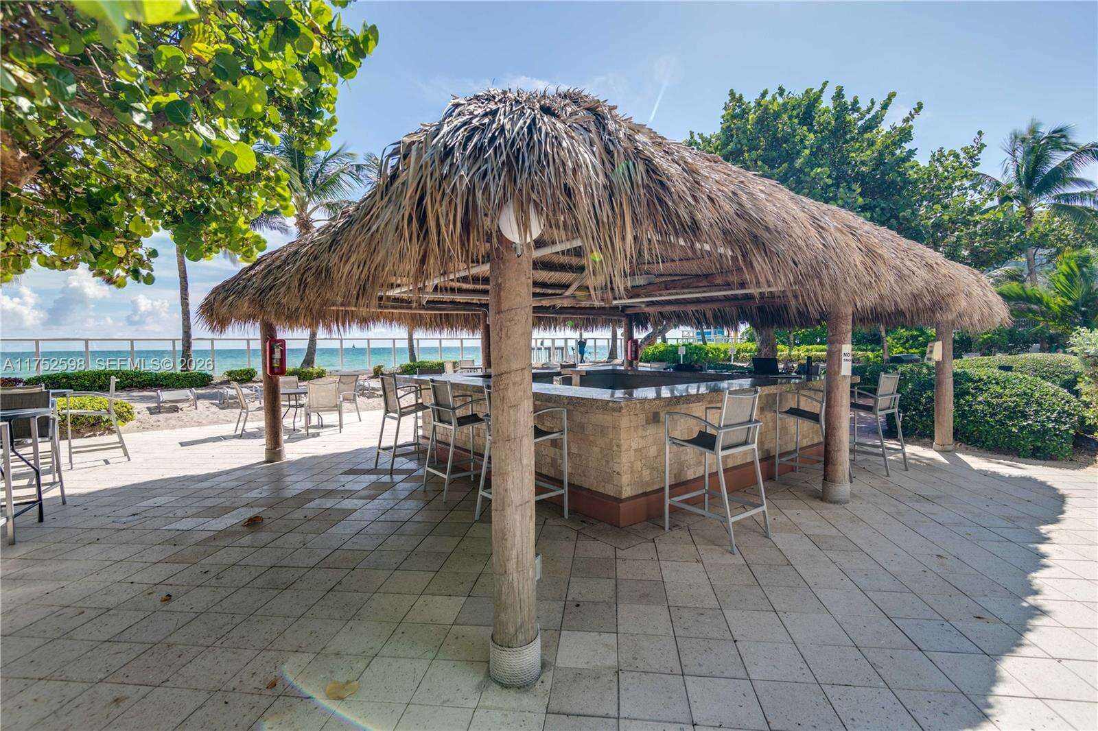 The Residences at 3001 Ocean Dr, Hollywood, FL 33019 - For Sale photo 11
