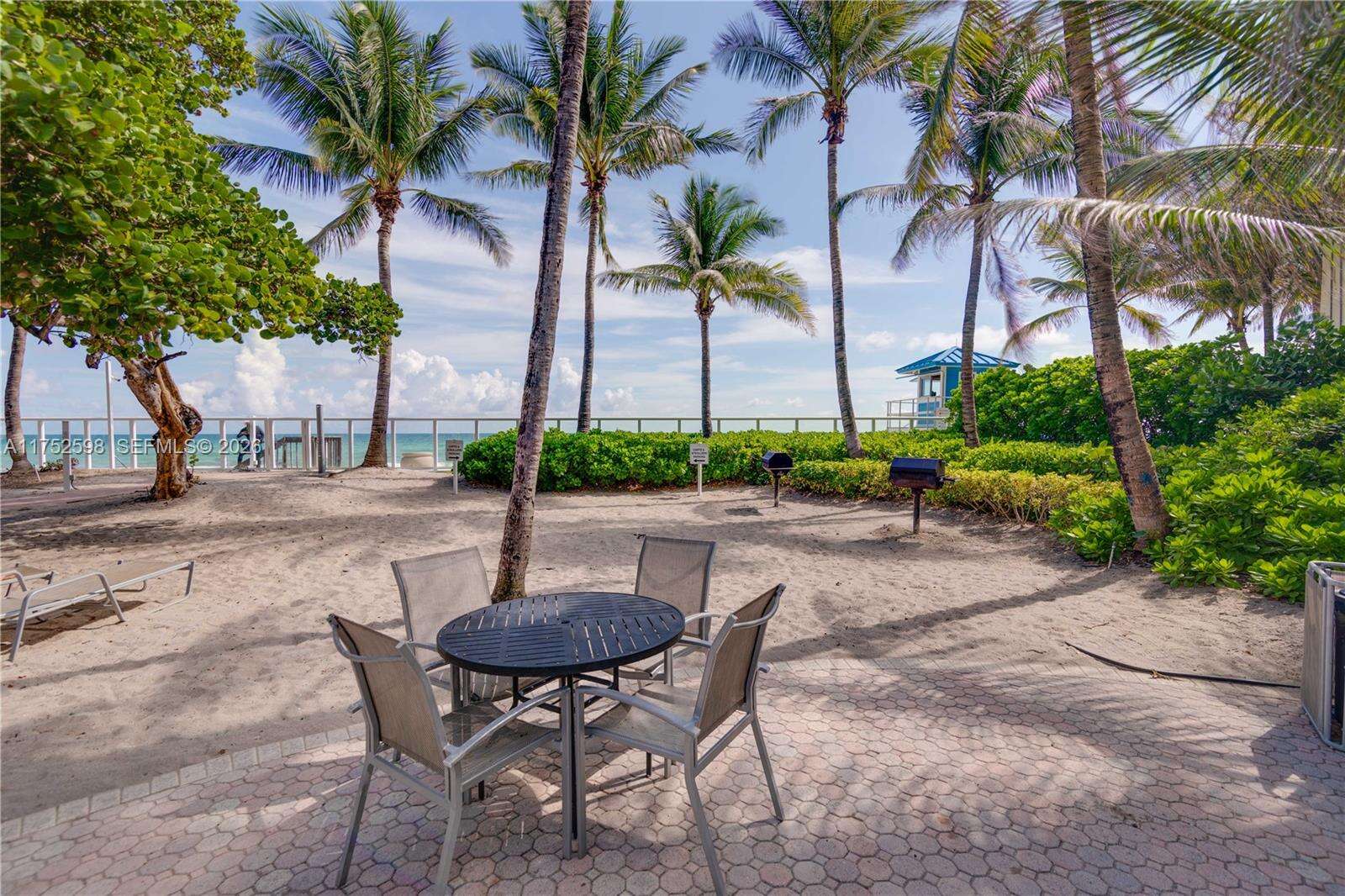 The Residences at 3001 Ocean Dr, Hollywood, FL 33019 - For Sale photo 12
