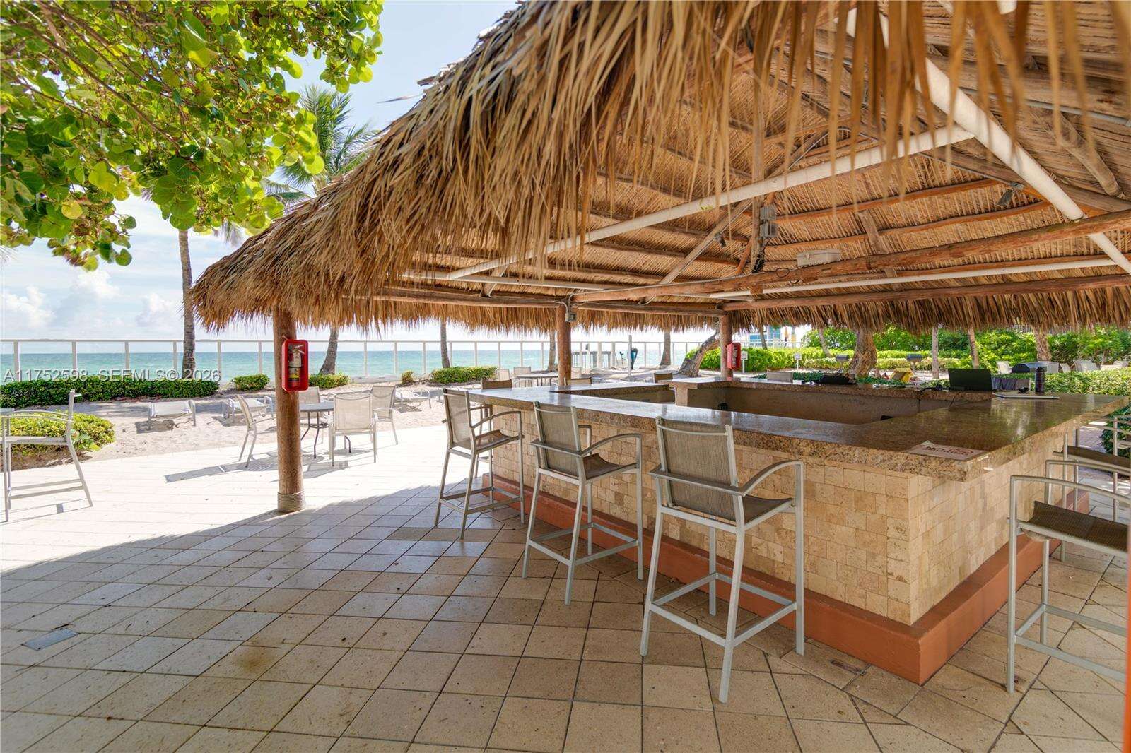 The Residences at 3001 Ocean Dr, Hollywood, FL 33019 - For Sale photo 13