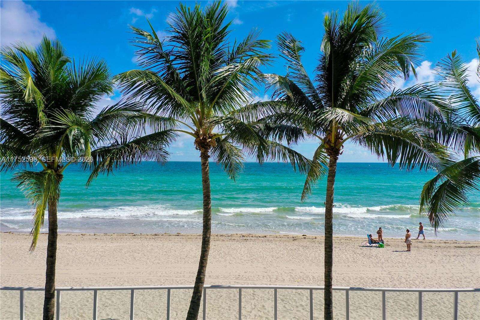The Residences at 3001 Ocean Dr, Hollywood, FL 33019 - For Sale photo 17