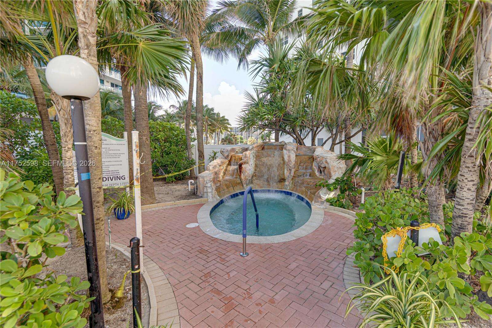 The Residences at 3001 Ocean Dr, Hollywood, FL 33019 - For Sale photo 18