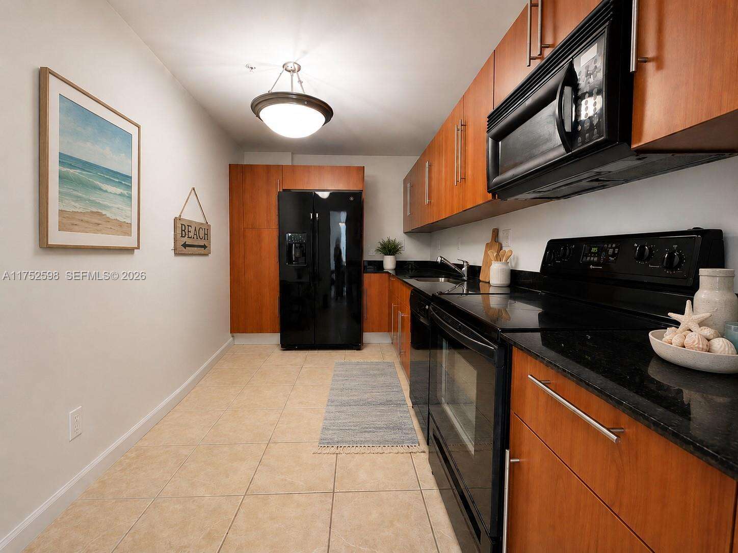 The Residences at 3001 Ocean Dr, Hollywood, FL 33019 - For Sale photo 3