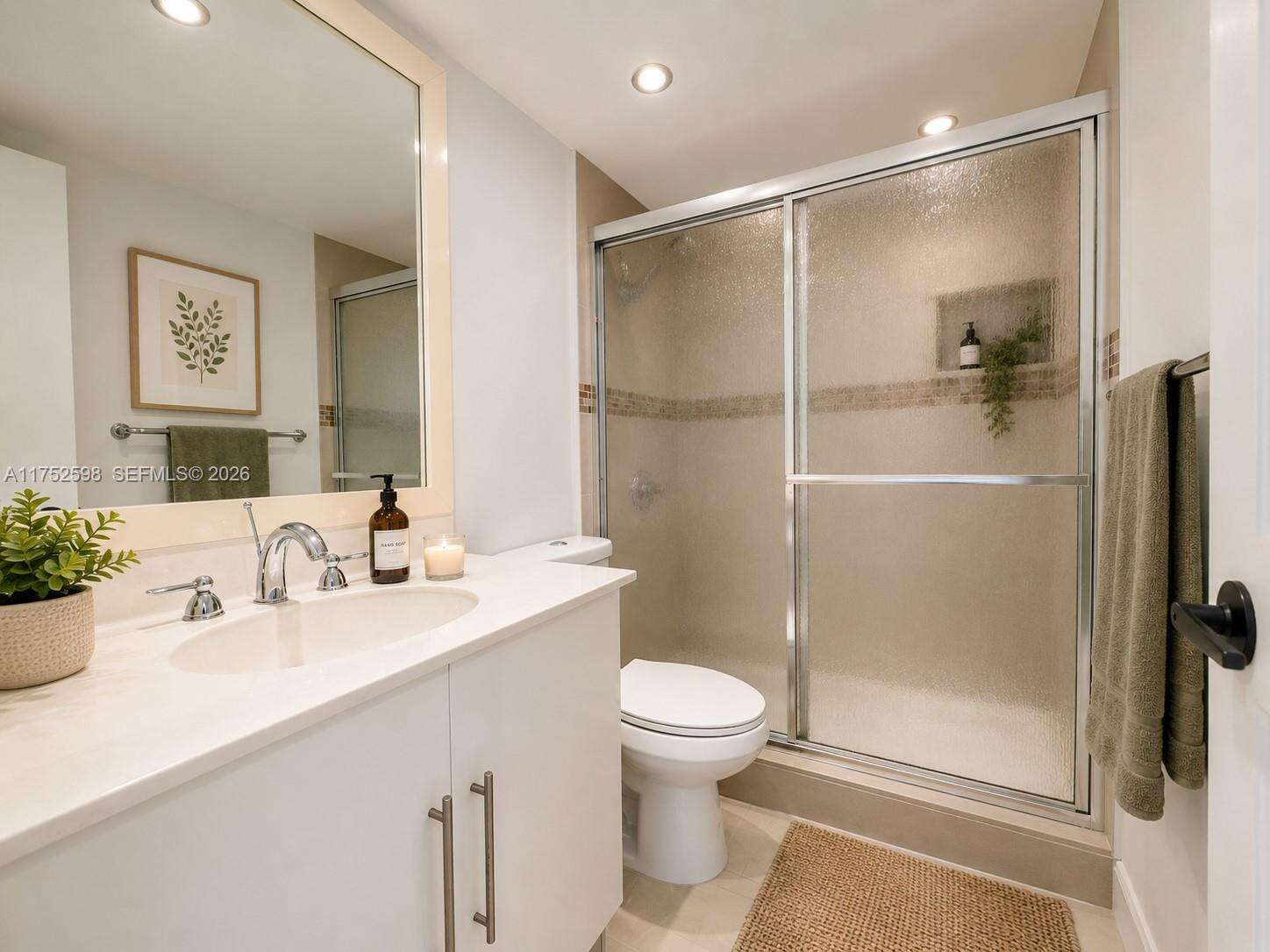The Residences at 3001 Ocean Dr, Hollywood, FL 33019 - For Sale photo 4