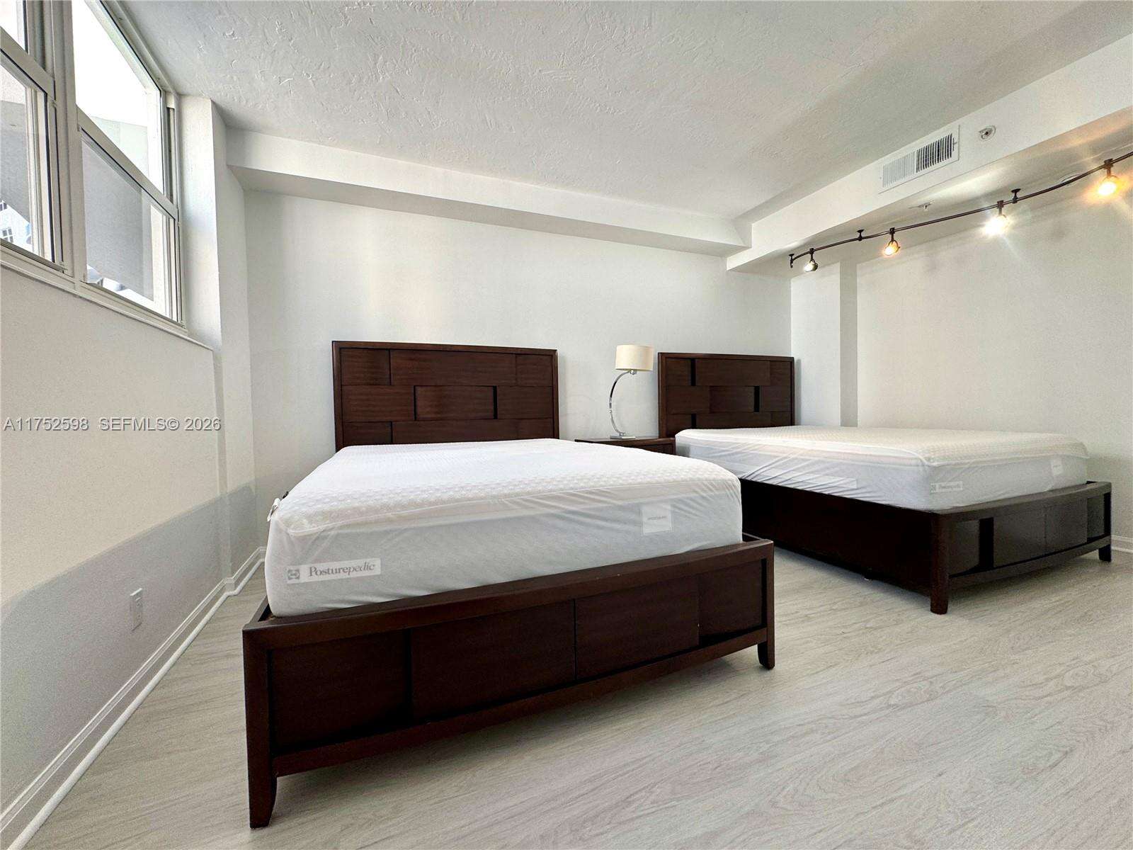The Residences at 3001 Ocean Dr, Hollywood, FL 33019 - For Sale photo 5