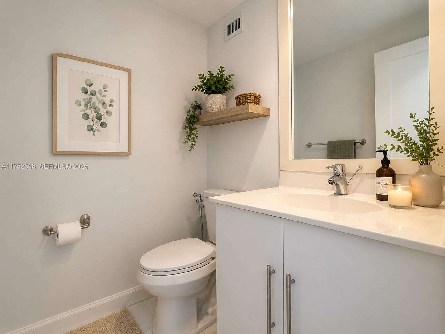 The Residences at 3001 Ocean Dr, Hollywood, FL 33019 - For Sale photo 6