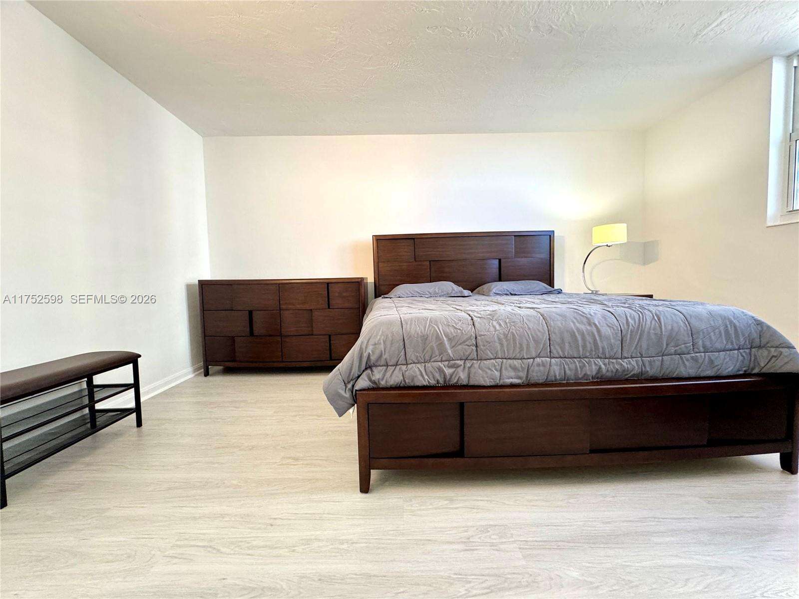 The Residences at 3001 Ocean Dr, Hollywood, FL 33019 - For Sale photo 7