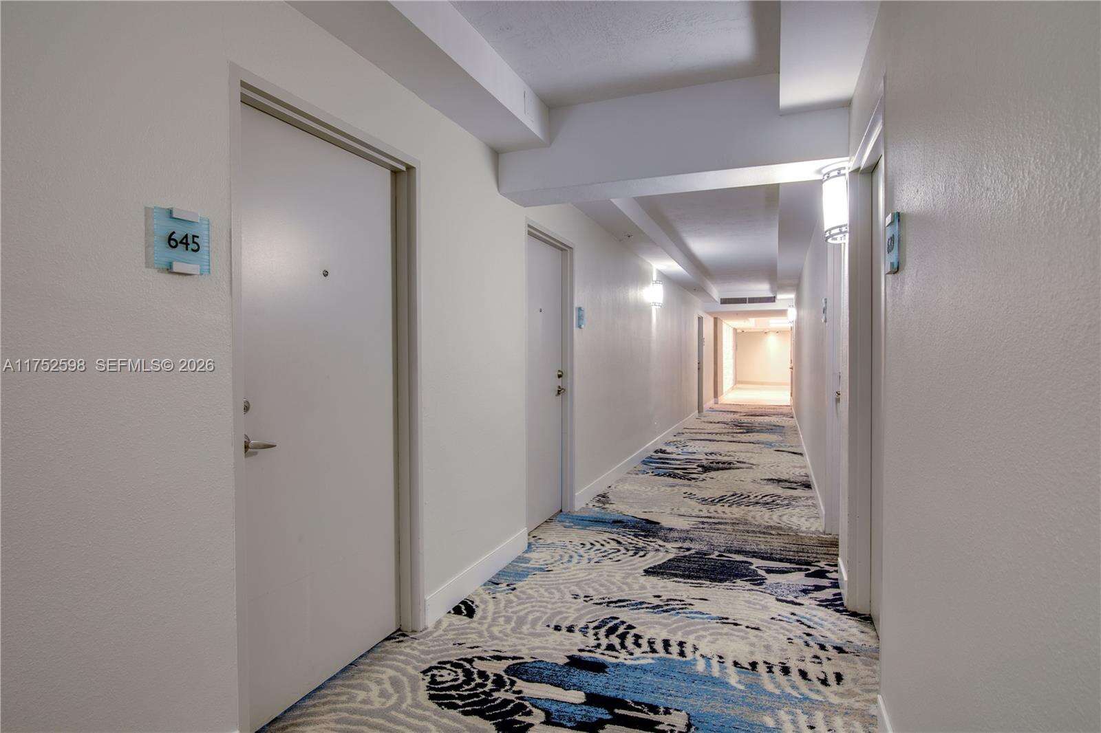 The Residences at 3001 Ocean Dr, Hollywood, FL 33019 - For Sale photo 8