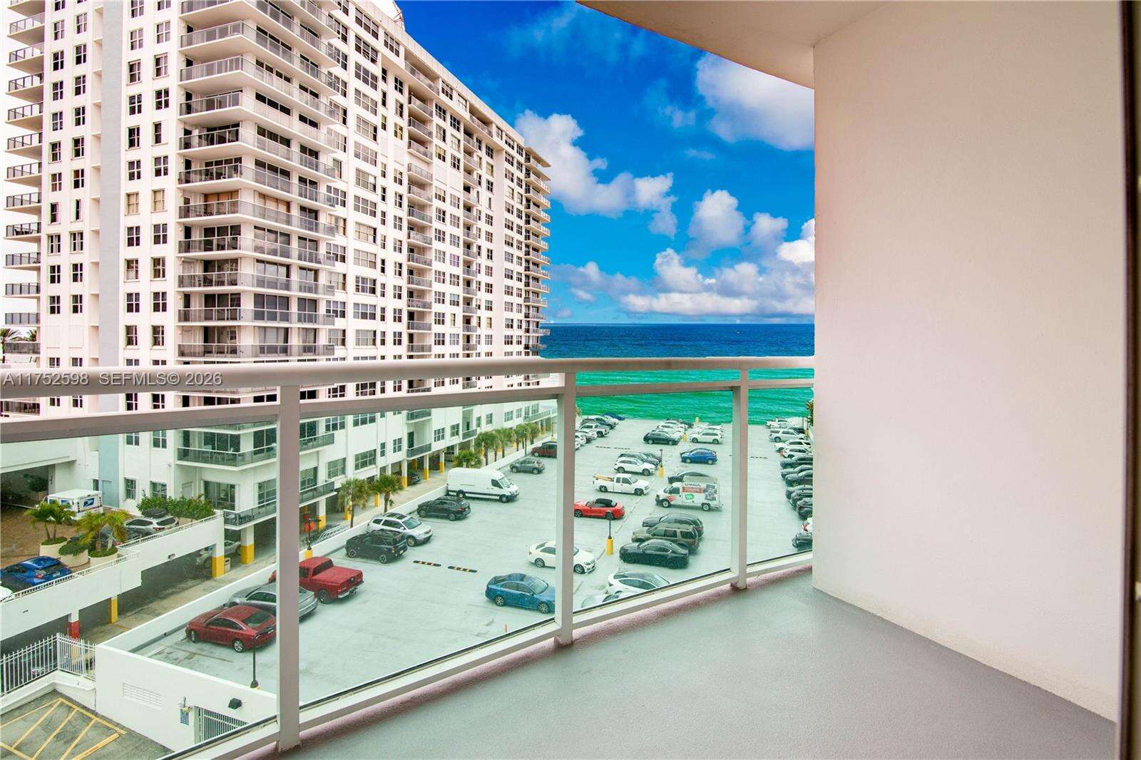 The Residences at 3001 Ocean Dr, Hollywood, FL 33019 - For Sale photo 9