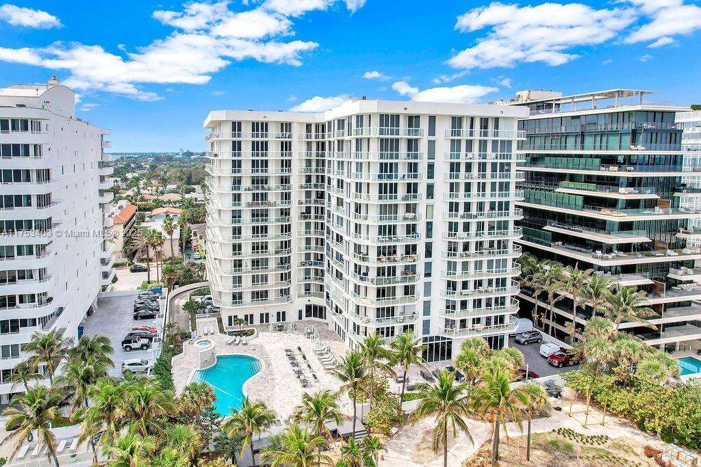 Mirage at 8925 Collins Ave, Surfside, FL 33154 - For Sale photo 1