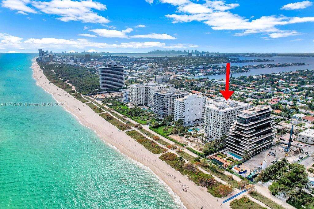 Mirage at 8925 Collins Ave, Surfside, FL 33154 - For Sale photo 2
