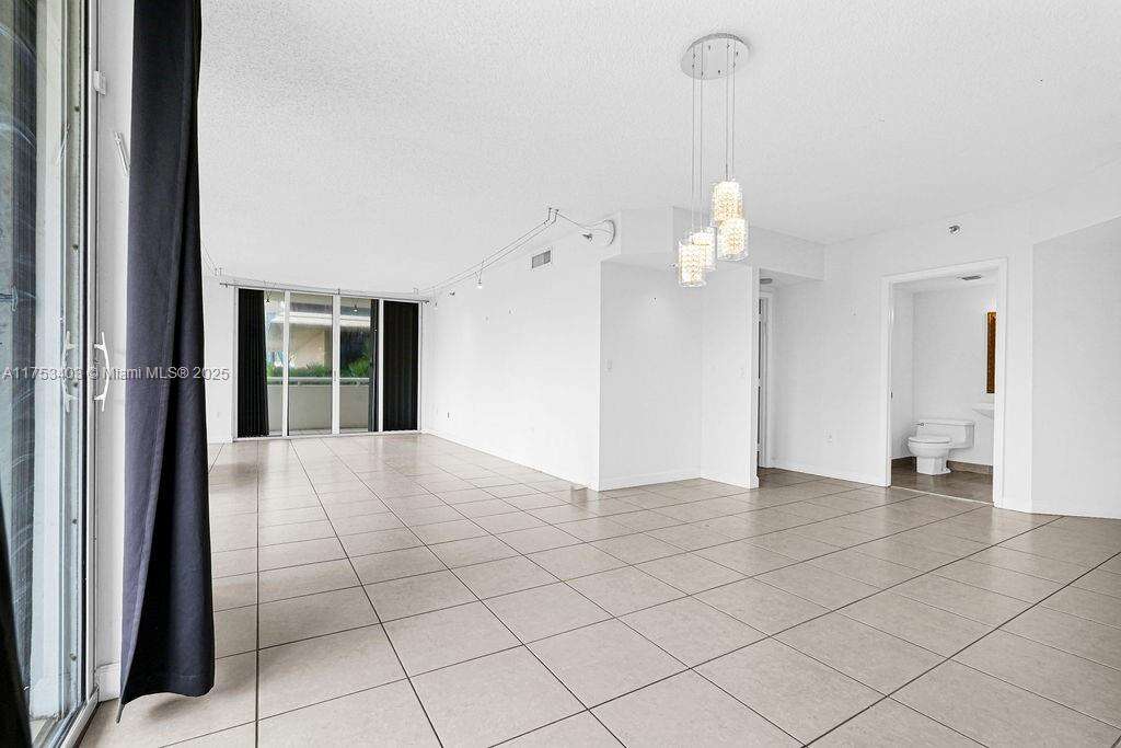 Mirage at 8925 Collins Ave, Surfside, FL 33154 - For Sale photo 11