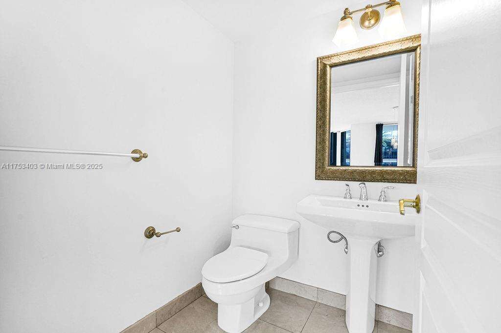 Mirage at 8925 Collins Ave, Surfside, FL 33154 - For Sale photo 14