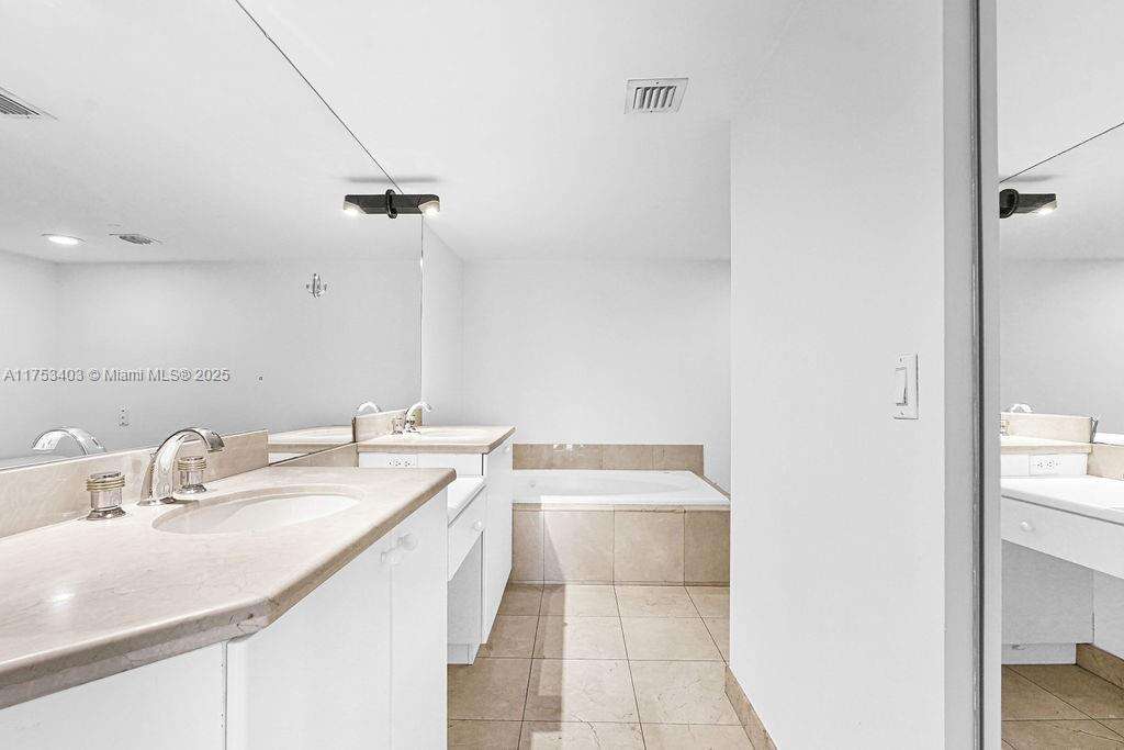 Mirage at 8925 Collins Ave, Surfside, FL 33154 - For Sale photo 21