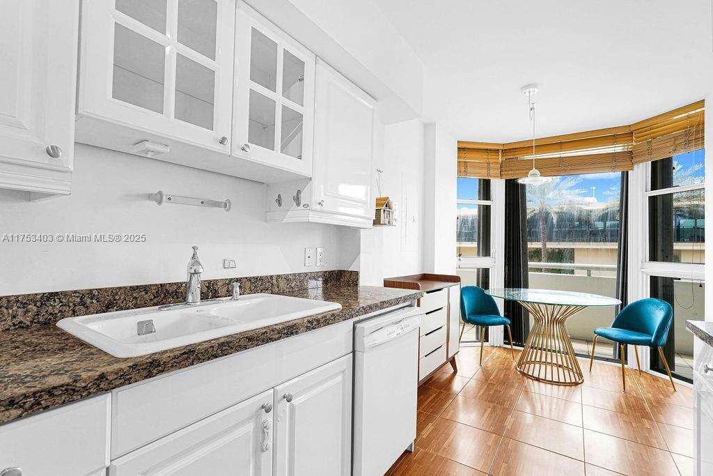 Mirage at 8925 Collins Ave, Surfside, FL 33154 - For Sale photo 29