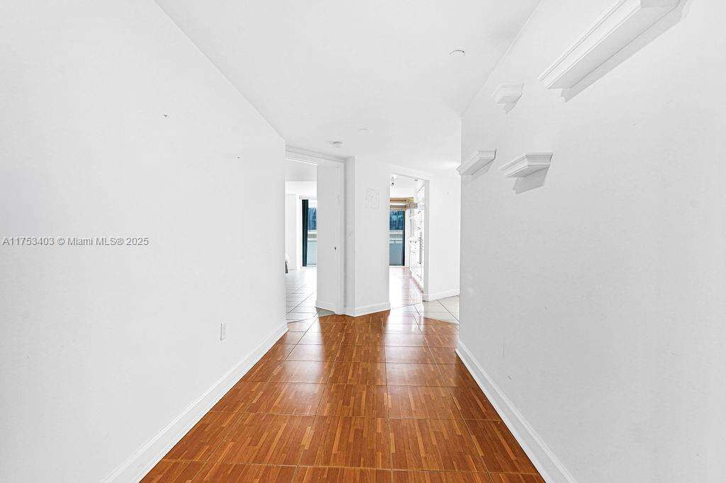 Mirage at 8925 Collins Ave, Surfside, FL 33154 - For Sale photo 4