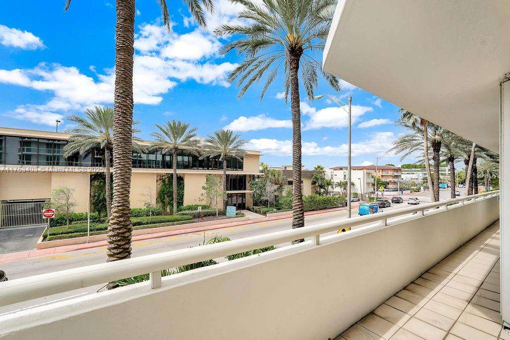 Mirage at 8925 Collins Ave, Surfside, FL 33154 - For Sale photo 34