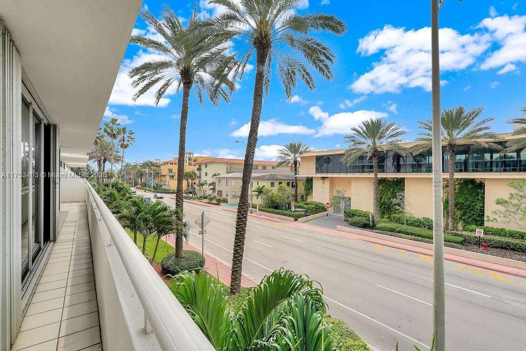 Mirage at 8925 Collins Ave, Surfside, FL 33154 - For Sale photo 35