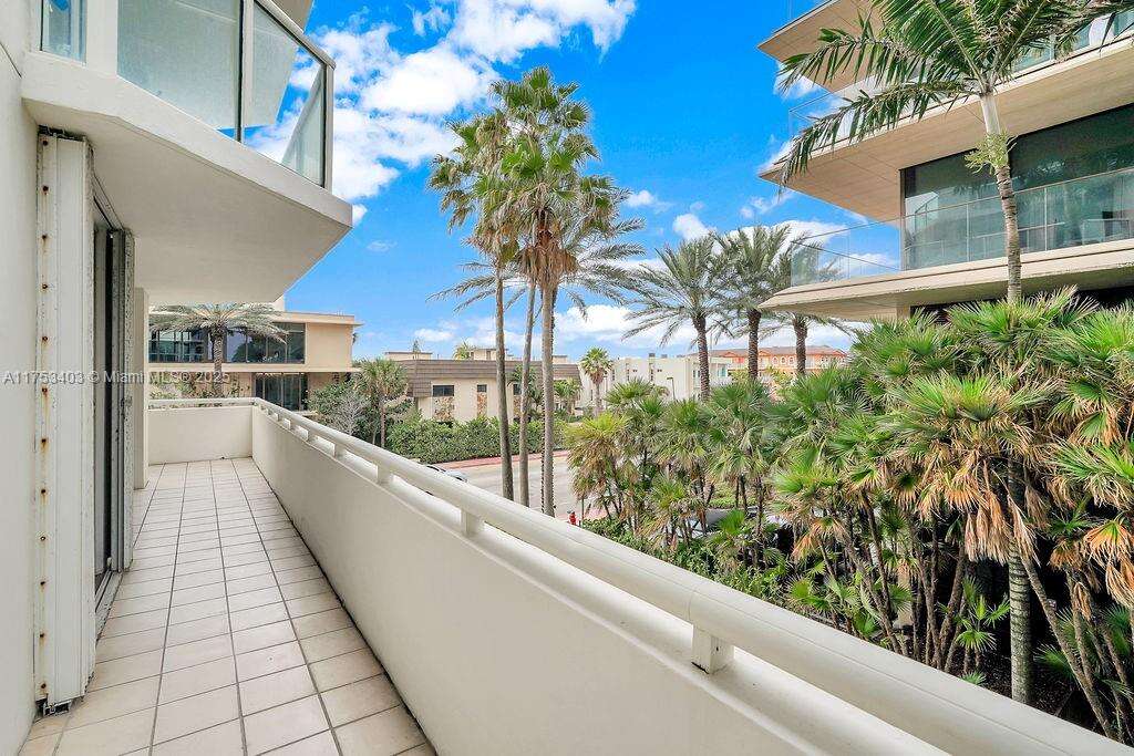 Mirage at 8925 Collins Ave, Surfside, FL 33154 - For Sale photo 36
