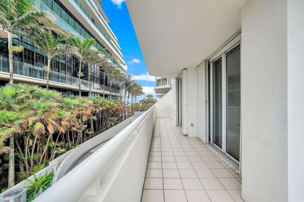 Mirage at 8925 Collins Ave, Surfside, FL 33154 - For Sale photo 37