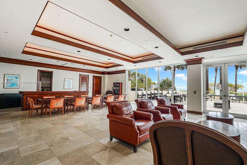 Mirage at 8925 Collins Ave, Surfside, FL 33154 - For Sale photo 38