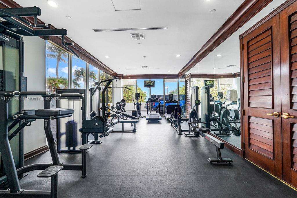 Mirage at 8925 Collins Ave, Surfside, FL 33154 - For Sale photo 39