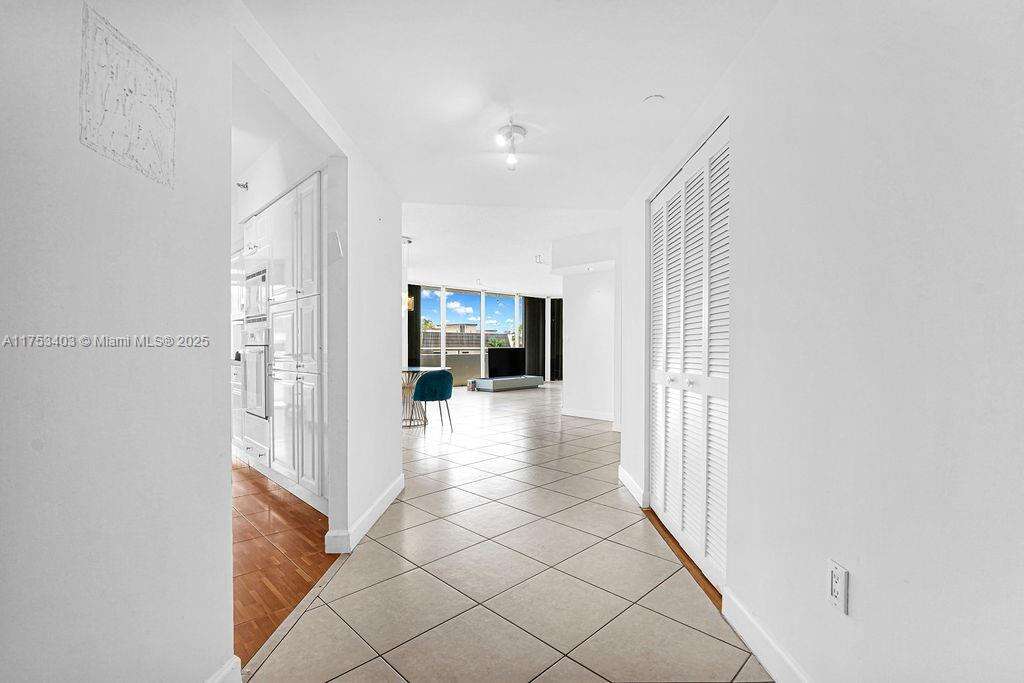 Mirage at 8925 Collins Ave, Surfside, FL 33154 - For Sale photo 5