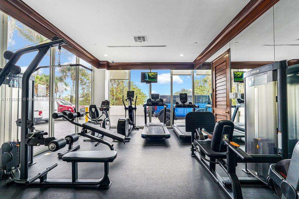 Mirage at 8925 Collins Ave, Surfside, FL 33154 - For Sale photo 41