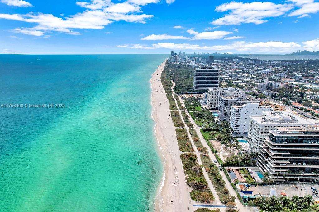 Mirage at 8925 Collins Ave, Surfside, FL 33154 - For Sale photo 43