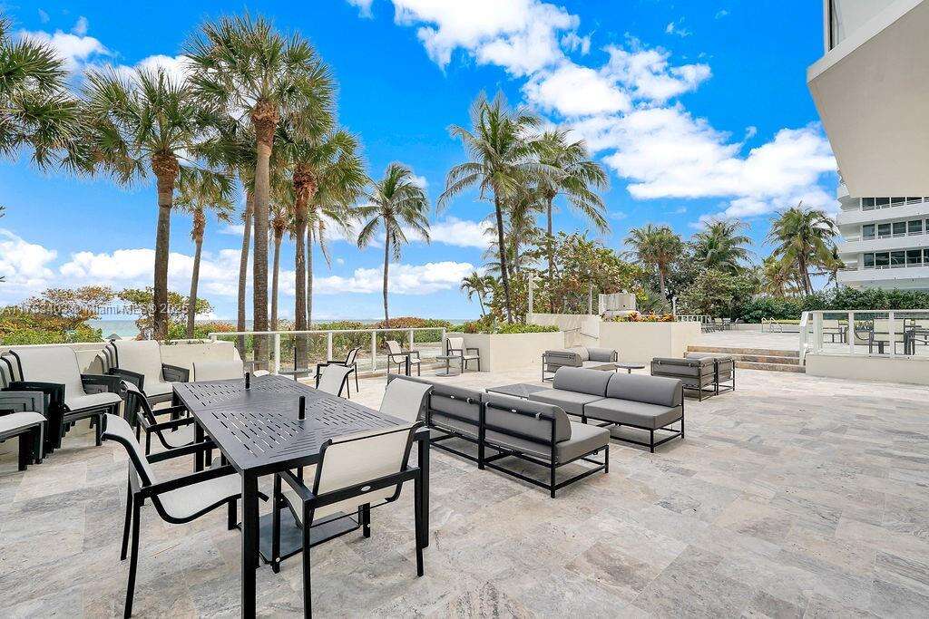 Mirage at 8925 Collins Ave, Surfside, FL 33154 - For Sale photo 44