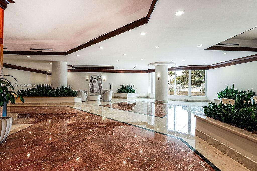 Mirage at 8925 Collins Ave, Surfside, FL 33154 - For Sale photo 45