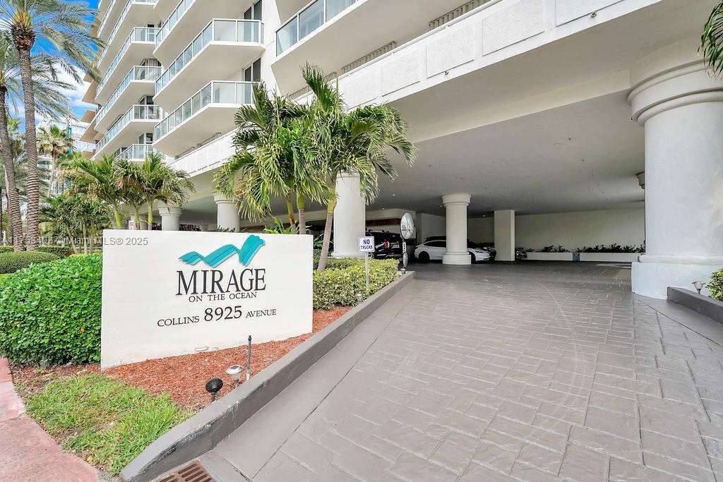 Mirage at 8925 Collins Ave, Surfside, FL 33154 - For Sale photo 46