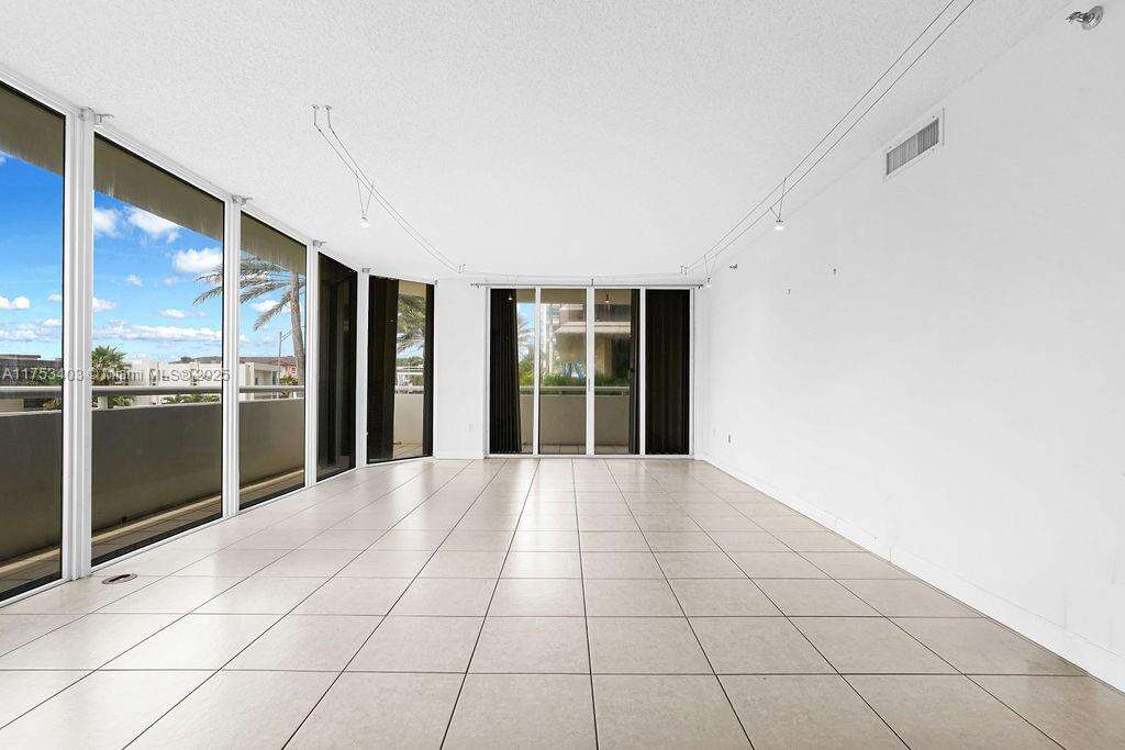 Mirage at 8925 Collins Ave, Surfside, FL 33154 - For Sale photo 8