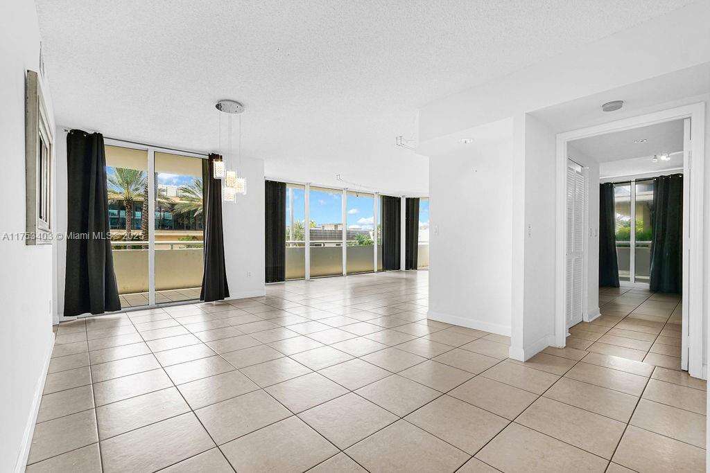 Mirage at 8925 Collins Ave, Surfside, FL 33154 - For Sale photo 10