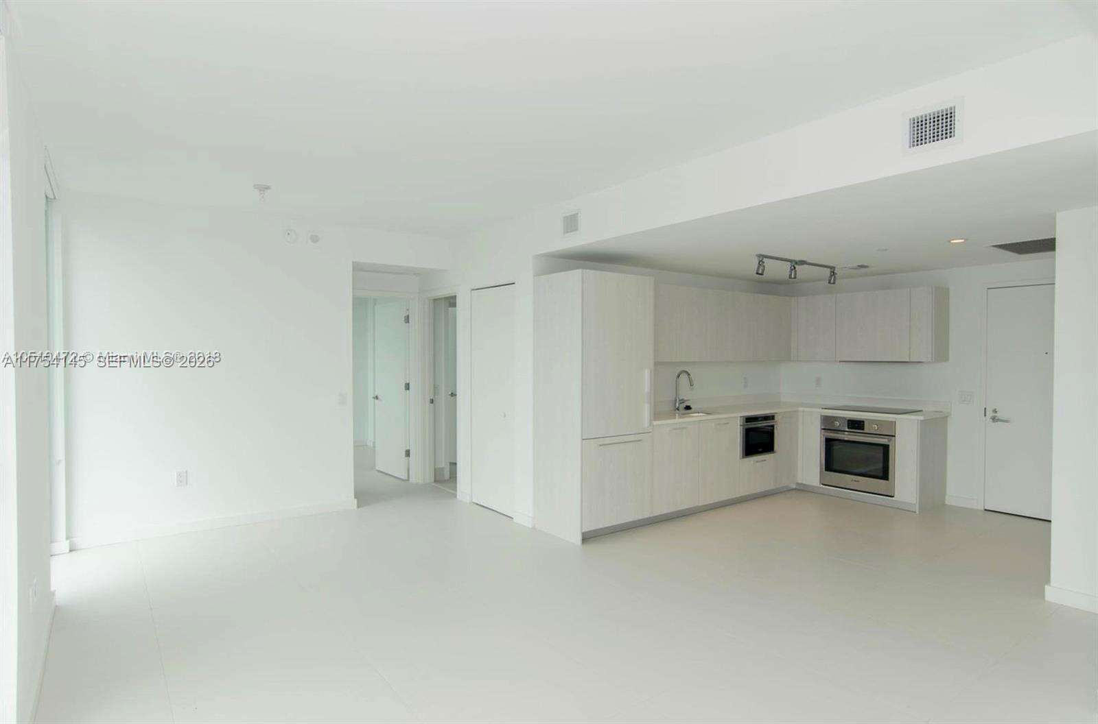 Paraiso Bayviews at 501 31 St, Miami, FL 33137 - For Sale photo 2