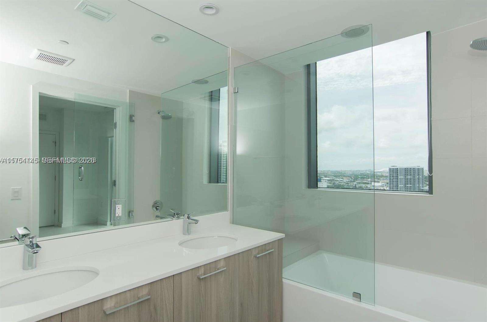 Paraiso Bayviews at 501 31 St, Miami, FL 33137 - For Sale photo 11