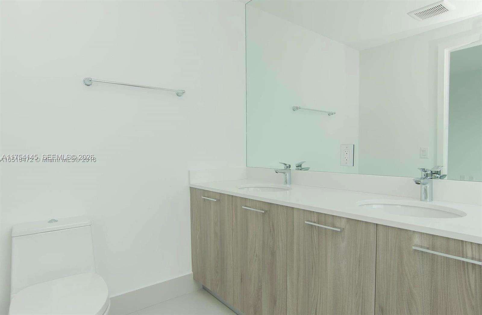 Paraiso Bayviews at 501 31 St, Miami, FL 33137 - For Sale photo 12