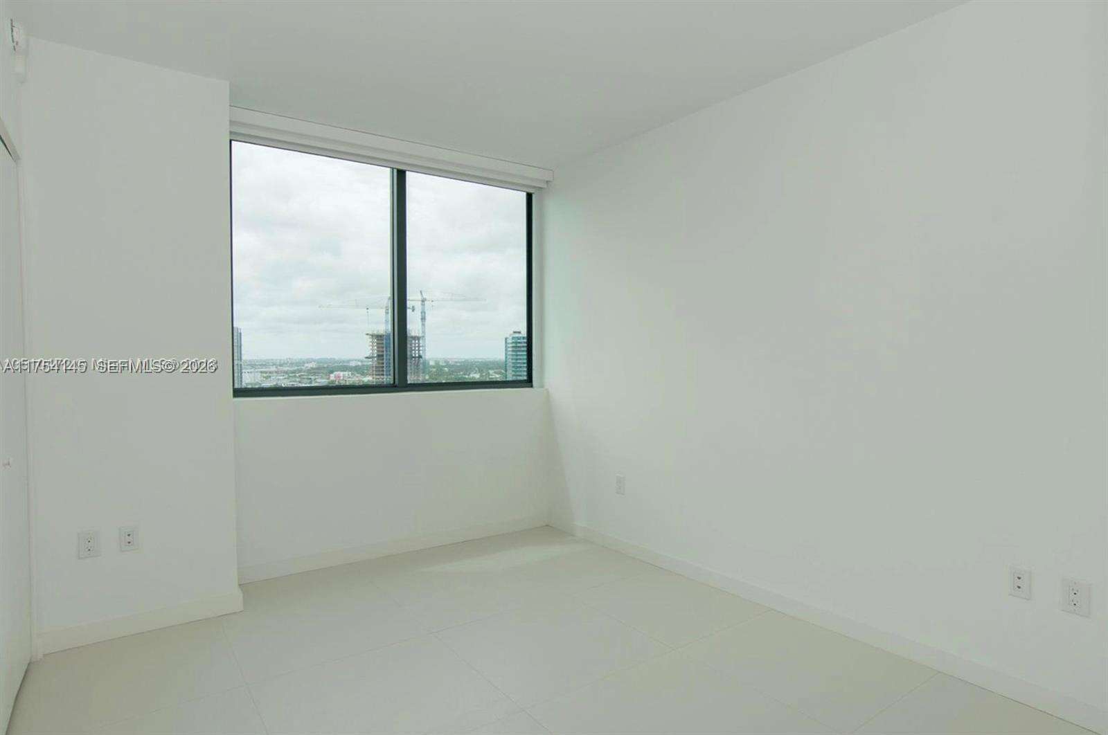 Paraiso Bayviews at 501 31 St, Miami, FL 33137 - For Sale photo 13