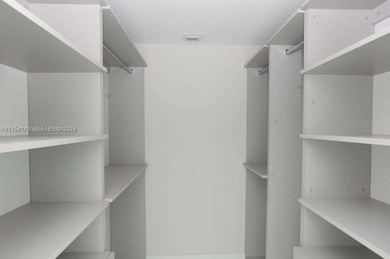 Paraiso Bayviews at 501 31 St, Miami, FL 33137 - For Sale photo 14