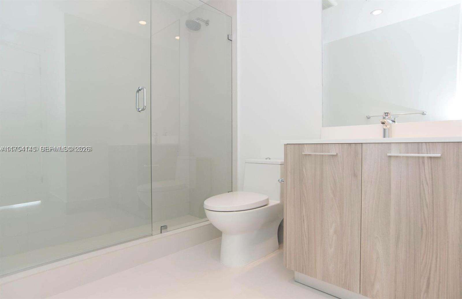 Paraiso Bayviews at 501 31 St, Miami, FL 33137 - For Sale photo 15